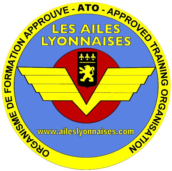 logo ATO réduit