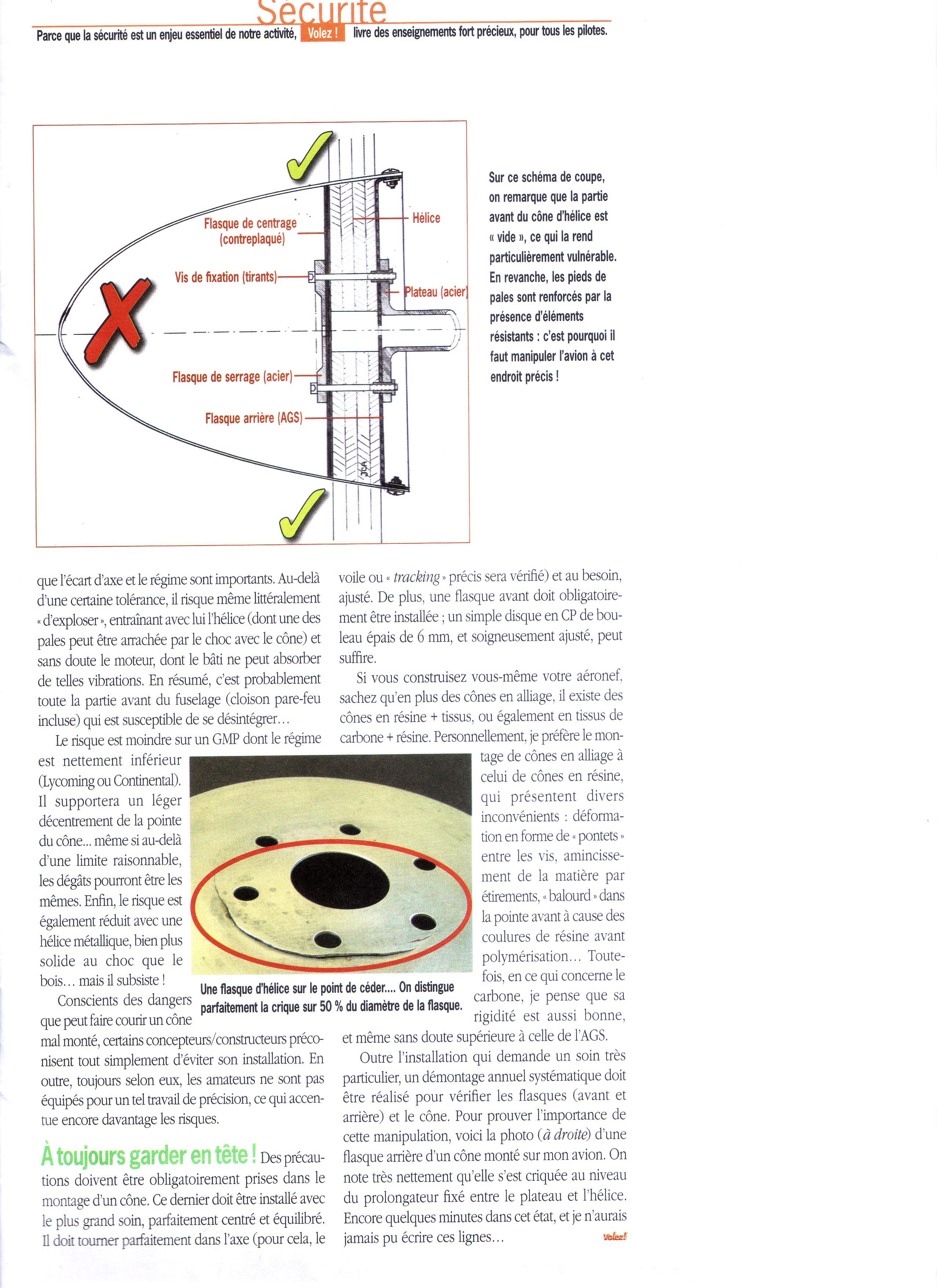 cone helice2